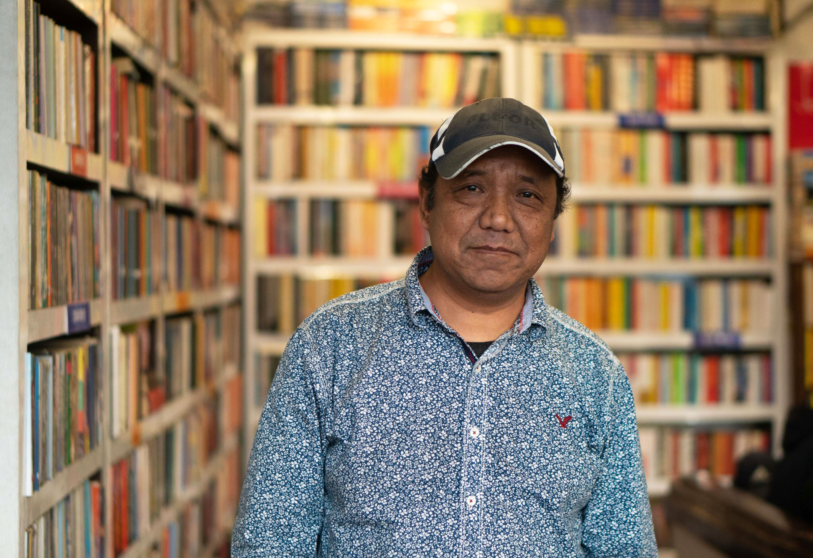 Tirtha Gurung (2).jpg